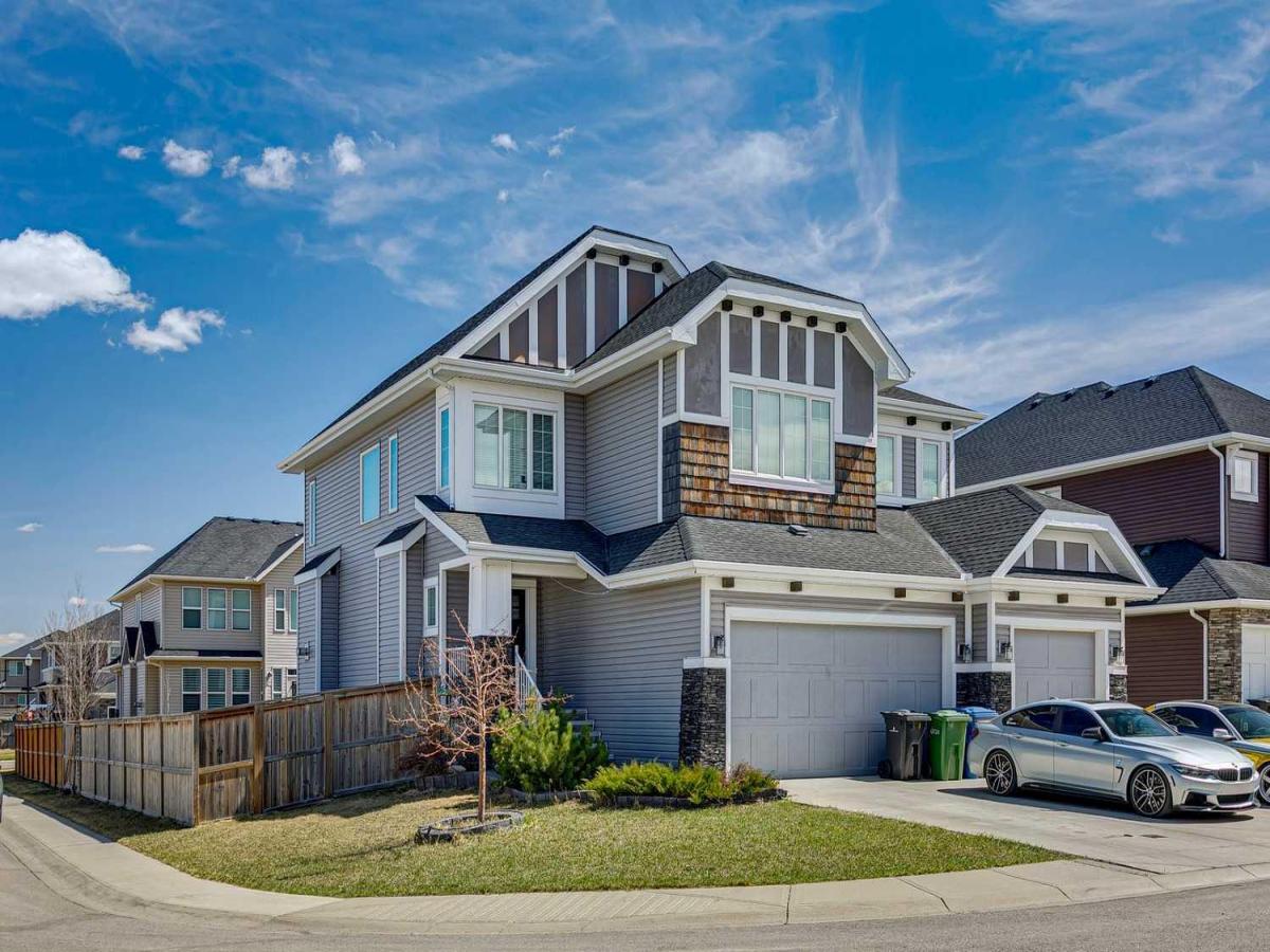 MLS #A2338754 image #0