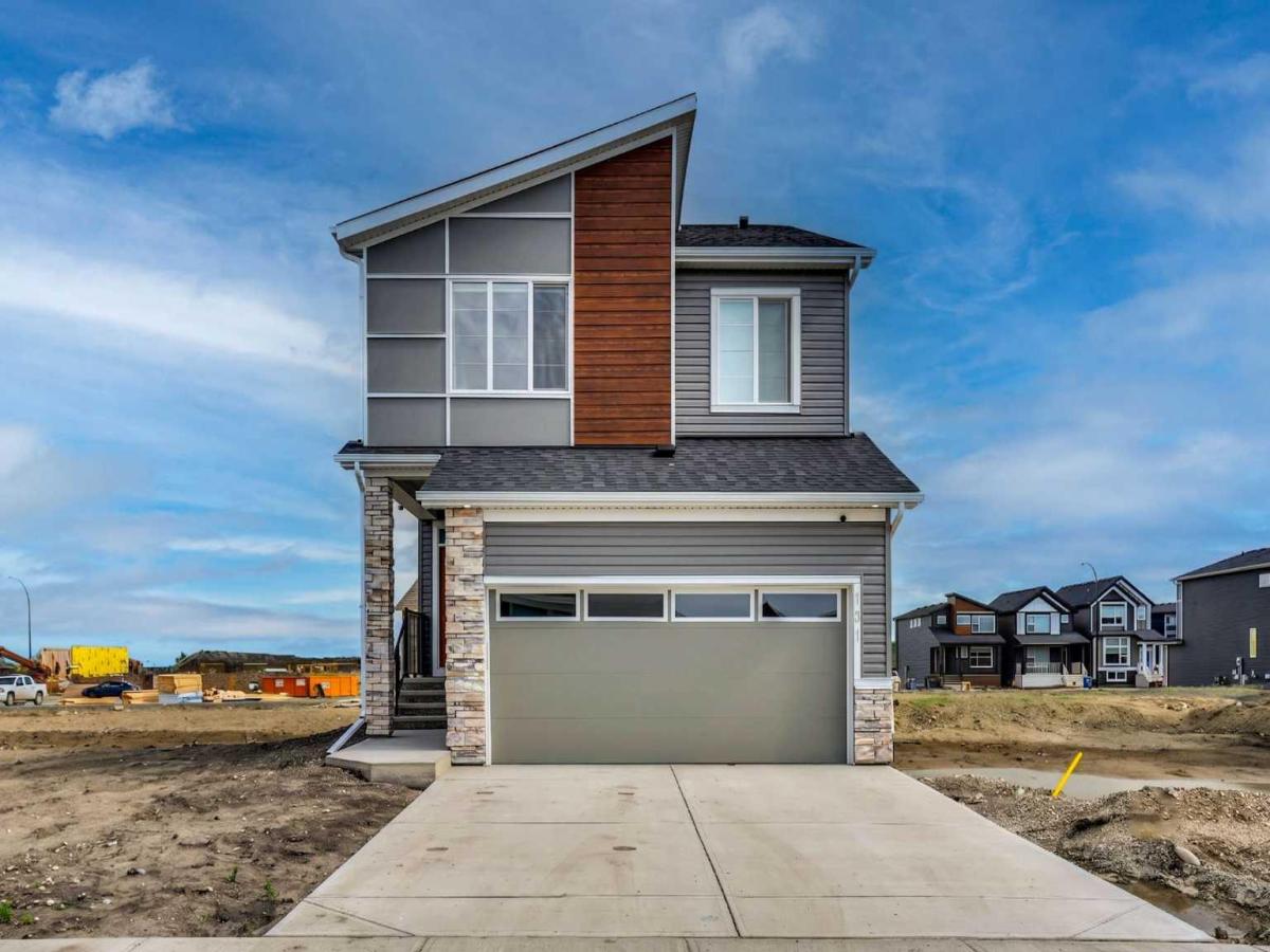 MLS #A2338776 image #0