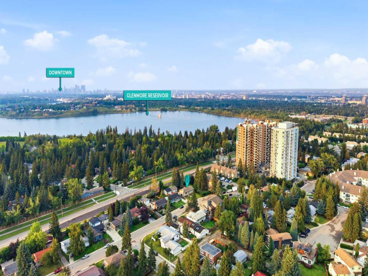 MLS #A2338820 image #0
