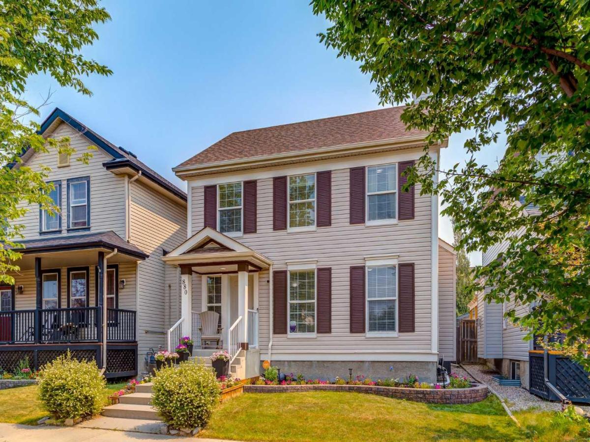MLS #A2338827 image #0