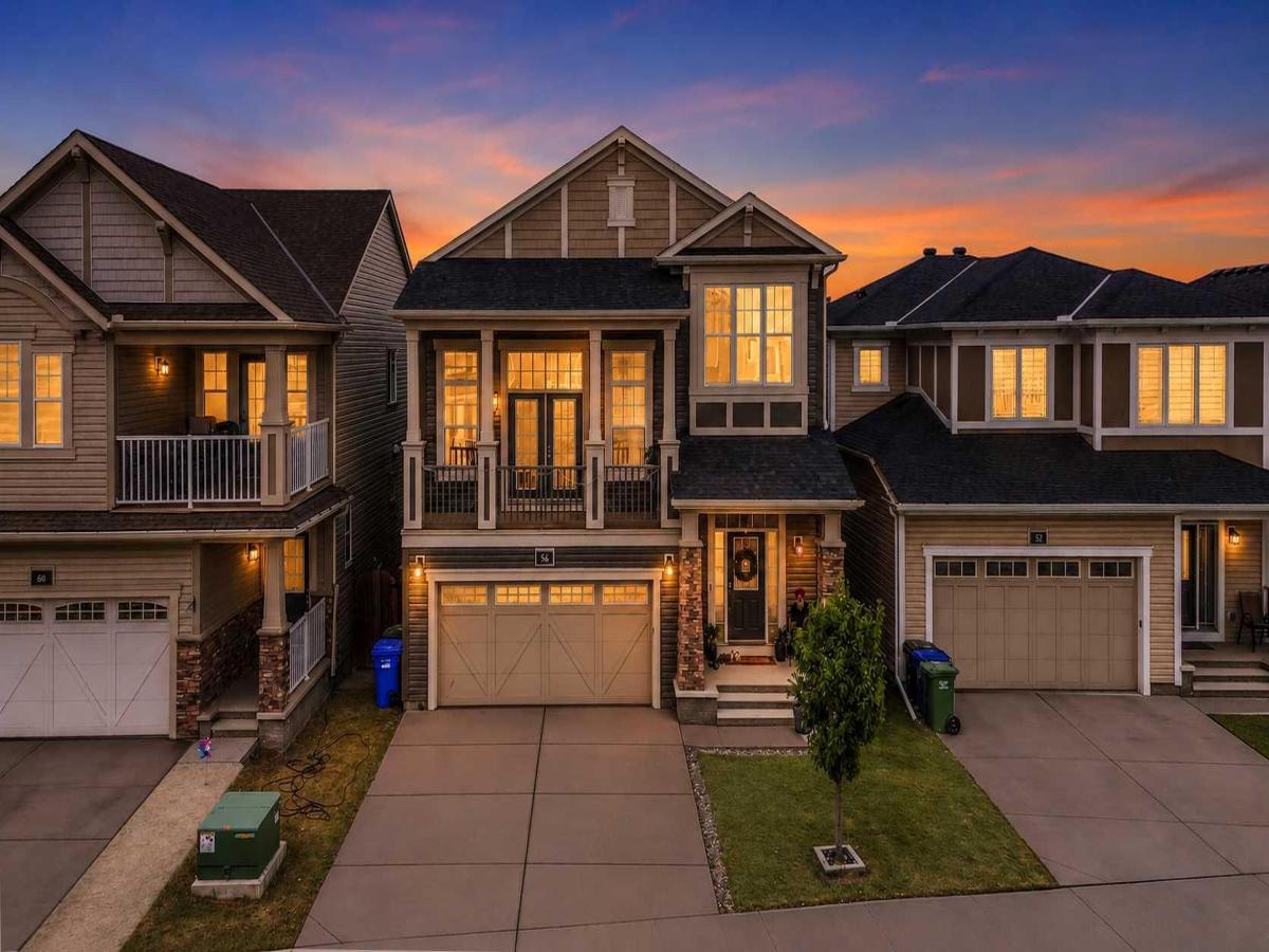 MLS #A2338843 image #0