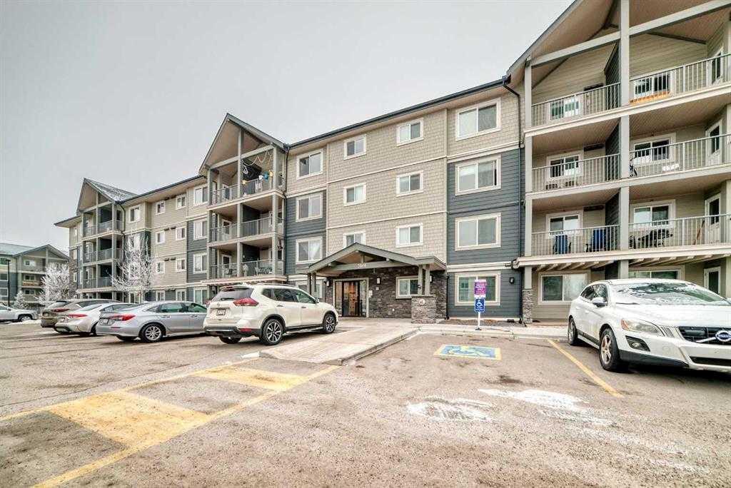 MLS #A2338893 image #0