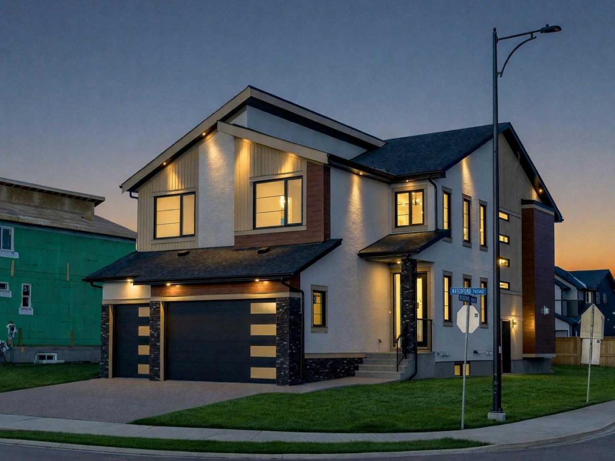MLS #A2338985 image #0