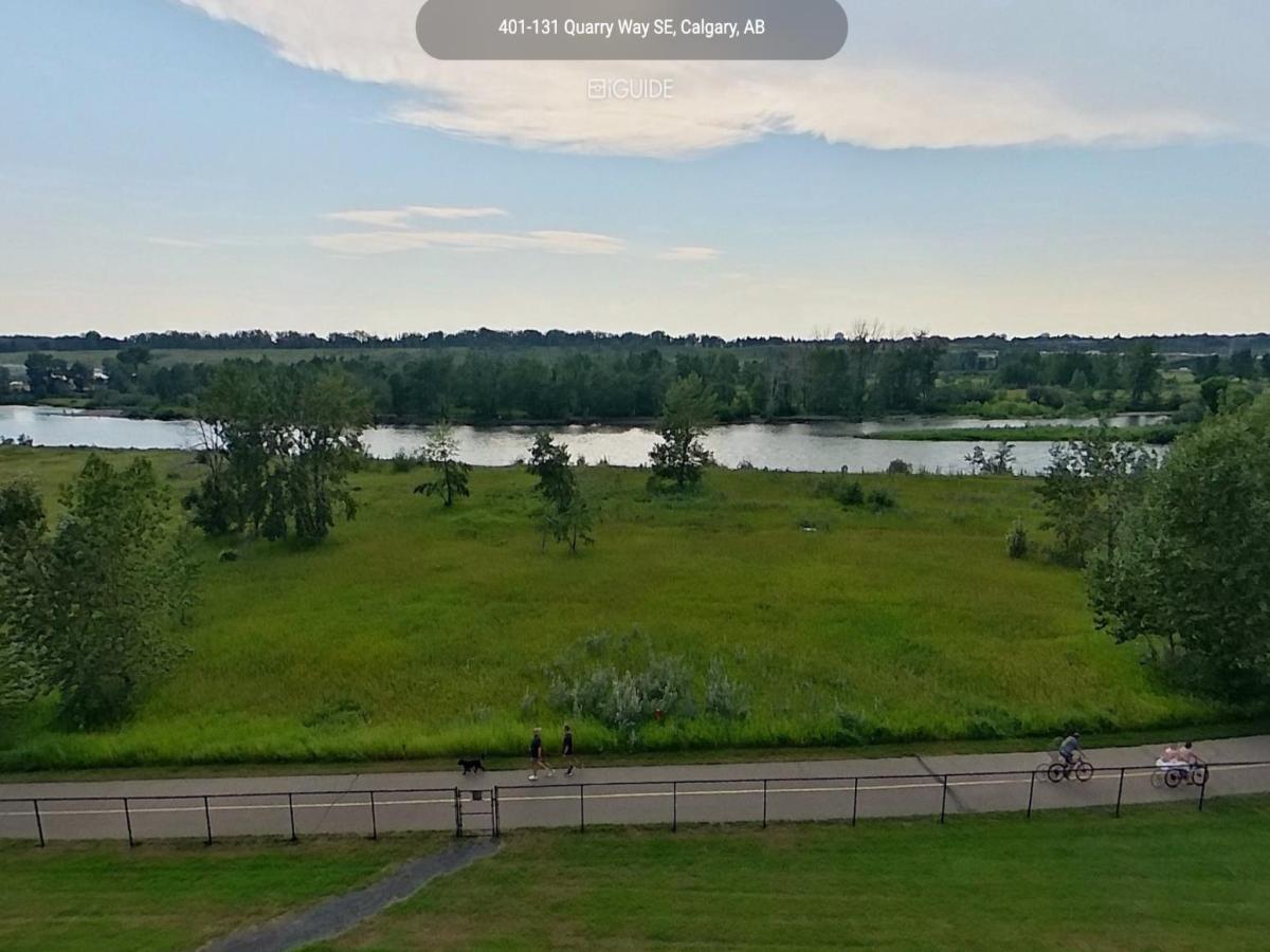MLS #A2339122 image #0