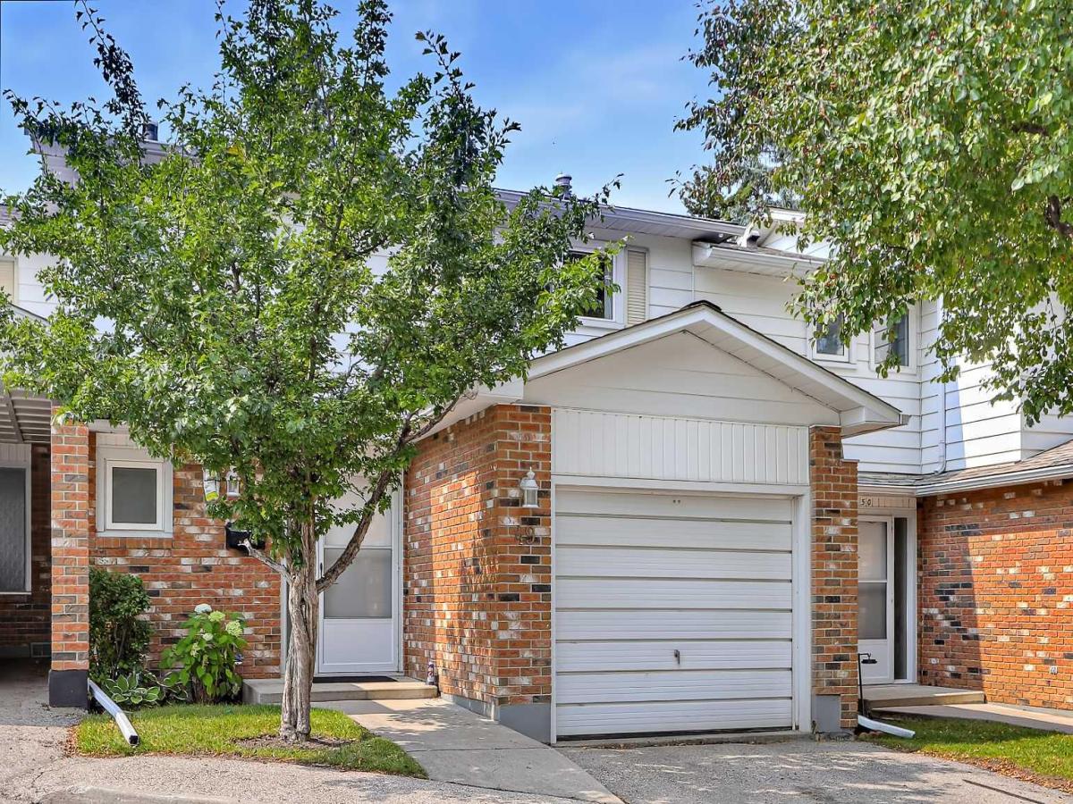 MLS #A2339126 image #0