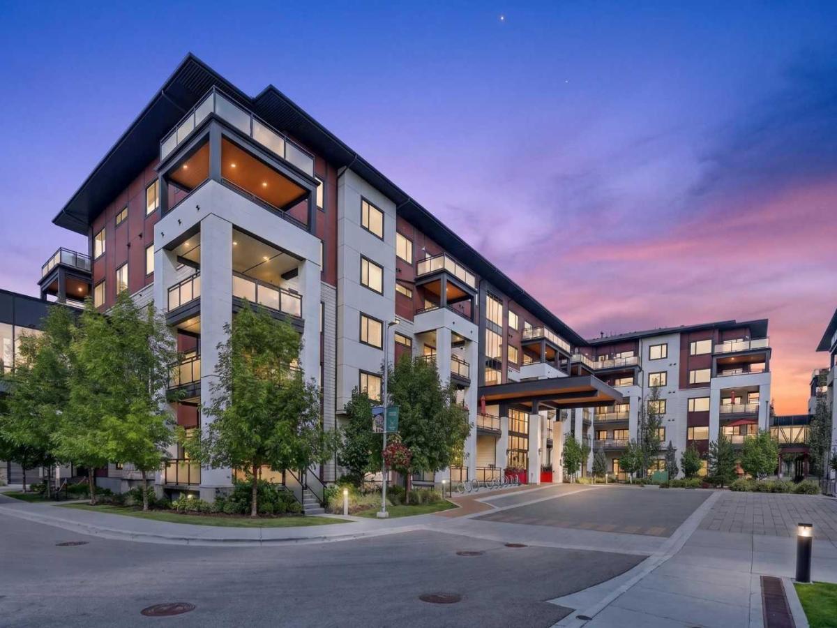 Condominium MLS #A2339281 image #0
