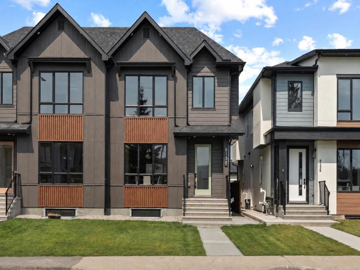 MLS #A2339298 image #0
