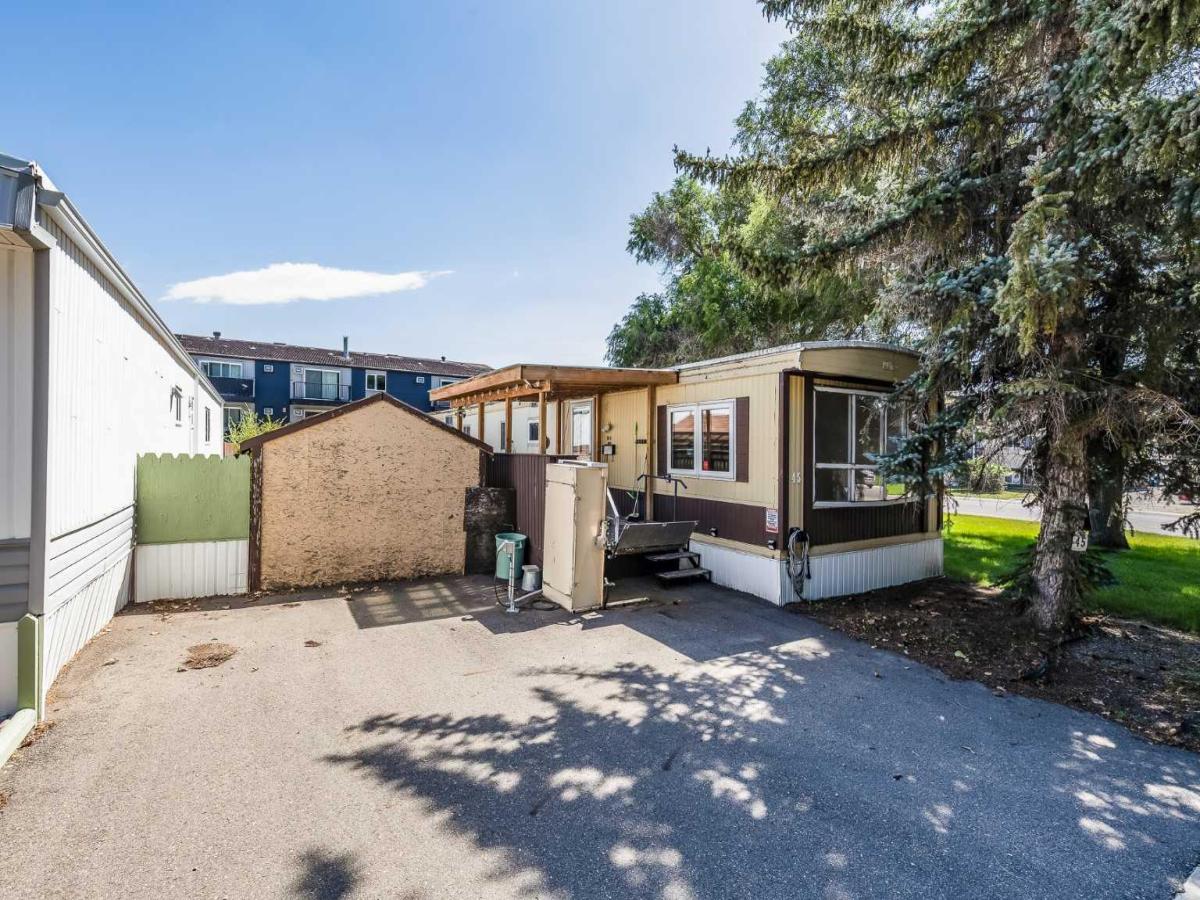 MLS #A2339351 image #0