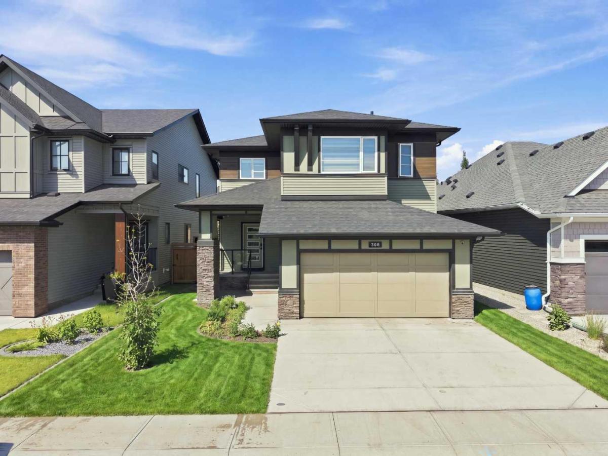 MLS #A2339441 image #0