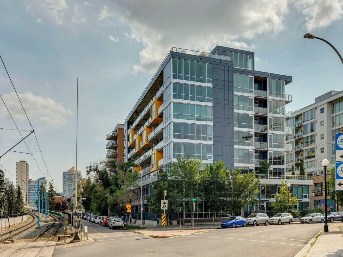 MLS #A2339482 image #0