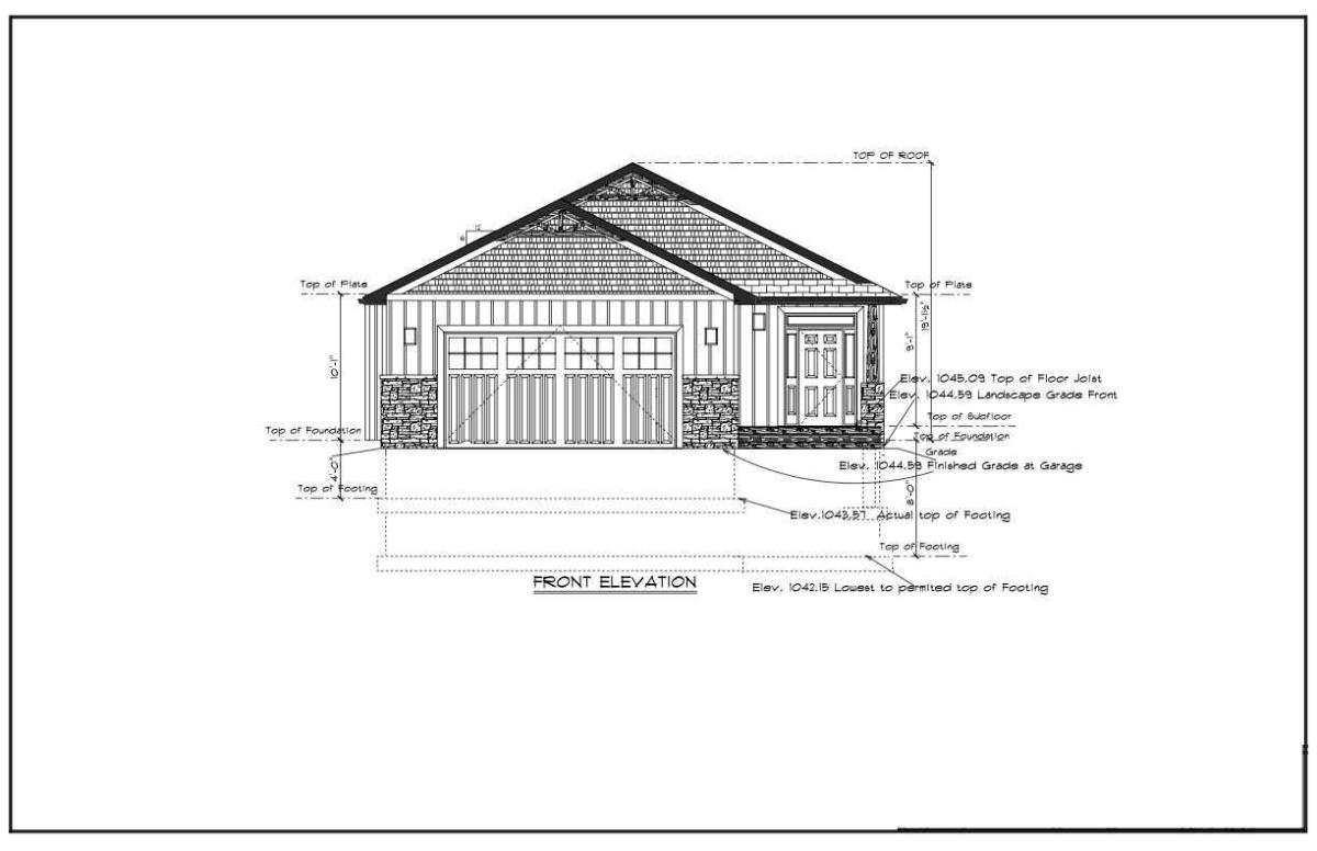 MLS #A2339651 image #0