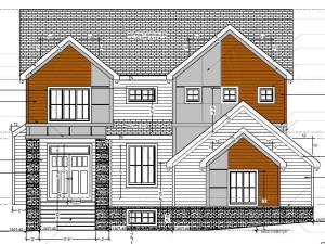 MLS #A2339937 image #0
