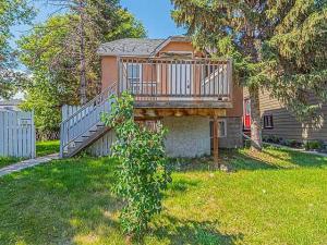 MLS #A2339938 image #0