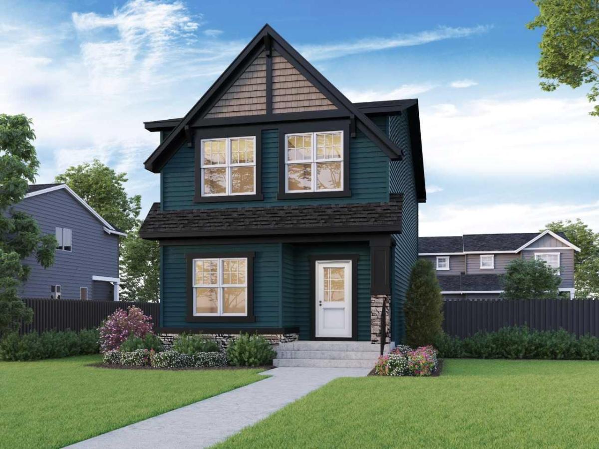 MLS #A2340077 image #0