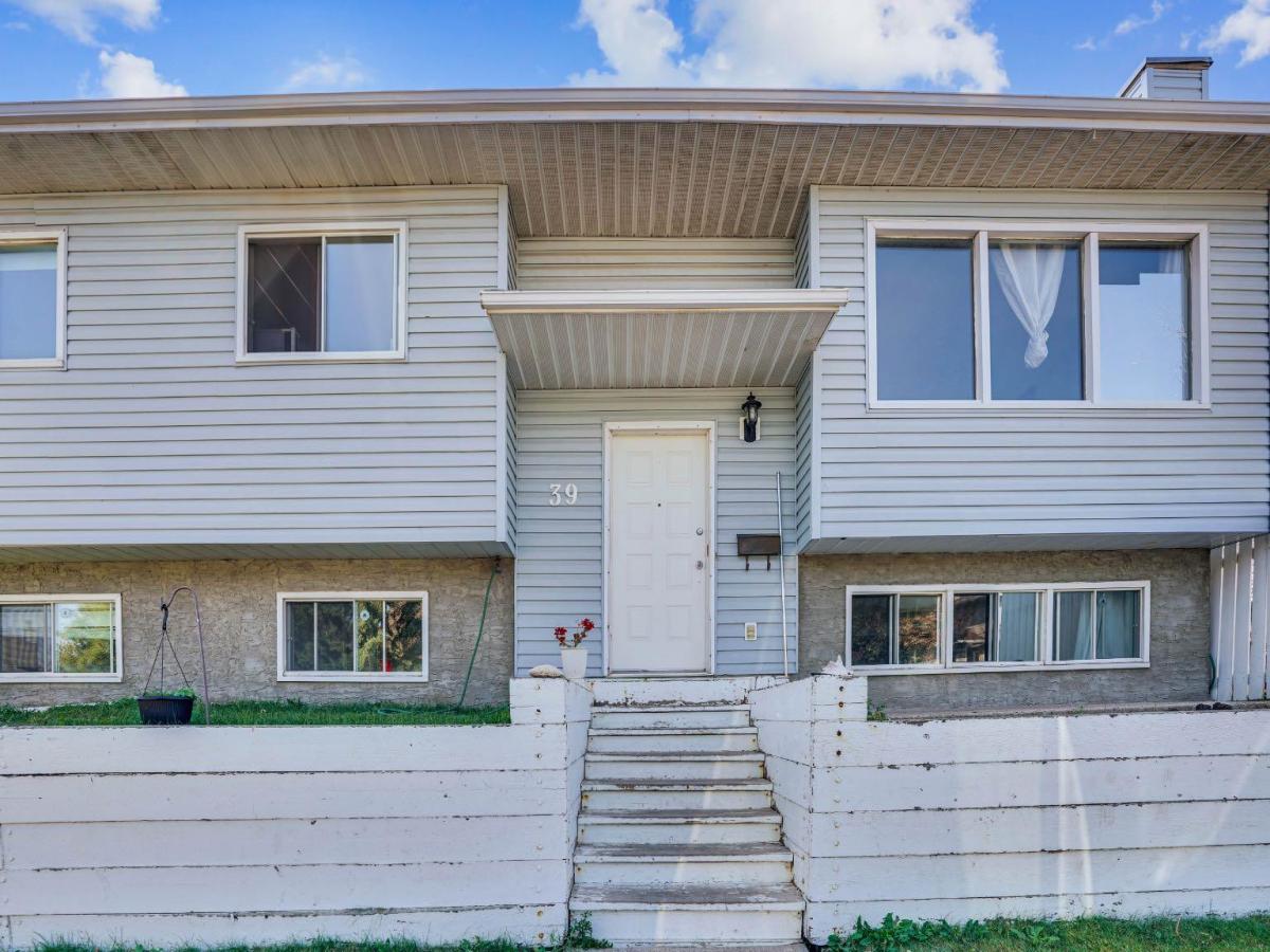 MLS #A2340112 image #0