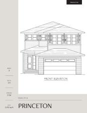 28 Heritage Ridge Cochrane AB T4C 3L2 | MLS #A2340291 MLS #A2340291 image #0