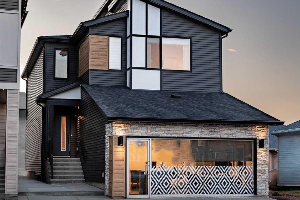 MLS #A2340328 image #0