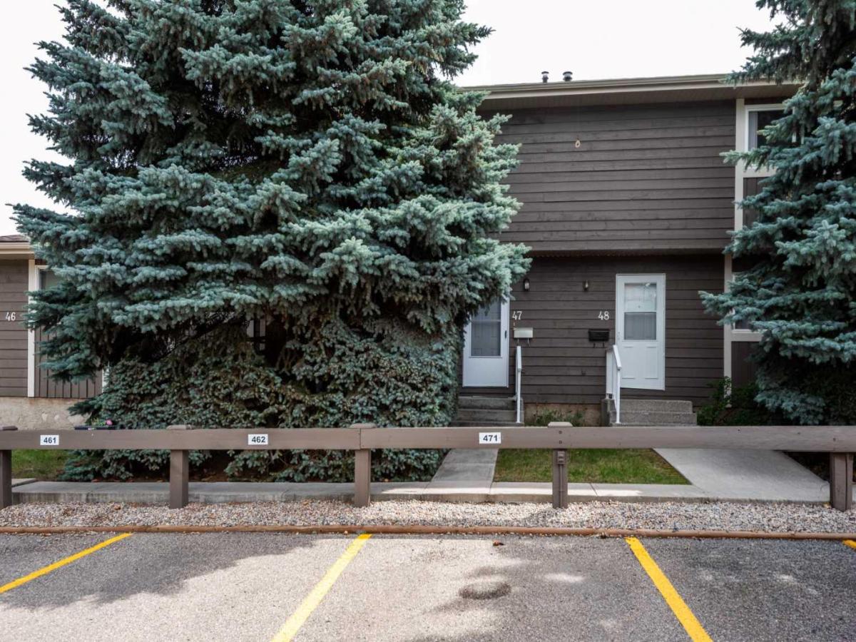 MLS #A2340363 image #0