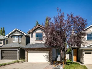 broker reciprocity