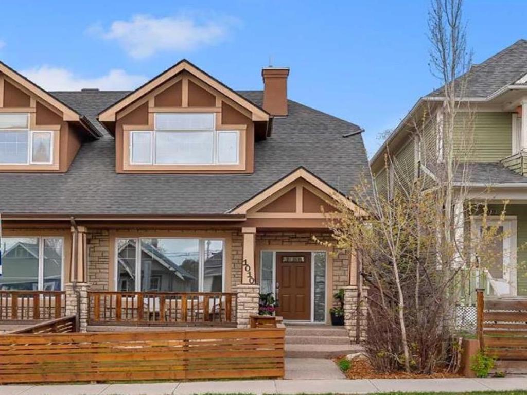 MLS #A2340687 image #0