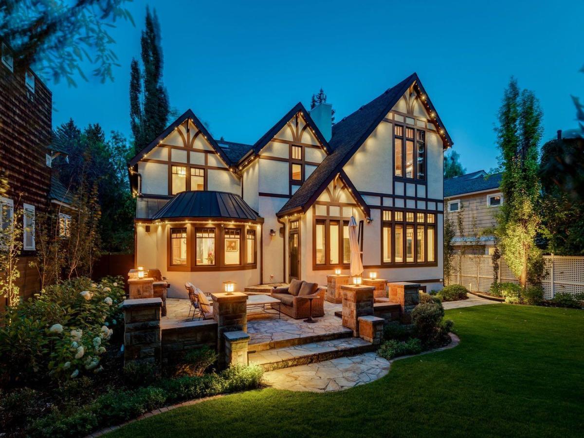 MLS #A2340856 image #0