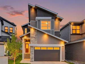 broker reciprocity