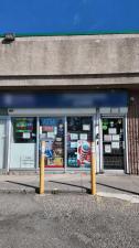 Northeast Convenience Store Calgary AB T1Y 2X1 | MLS #A2340998 MLS #A2340998 image #0