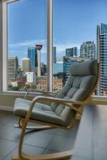 904, 211 13 Avenue SE Calgary AB T2G 1E1 | MLS #A2341103 MLS #A2341103 image #0