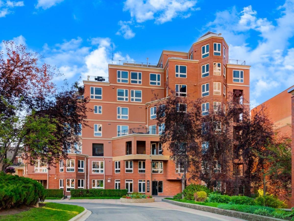 Calgary Homes from $400k to $500k MLS #A2341196 image #0