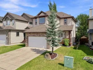 broker reciprocity