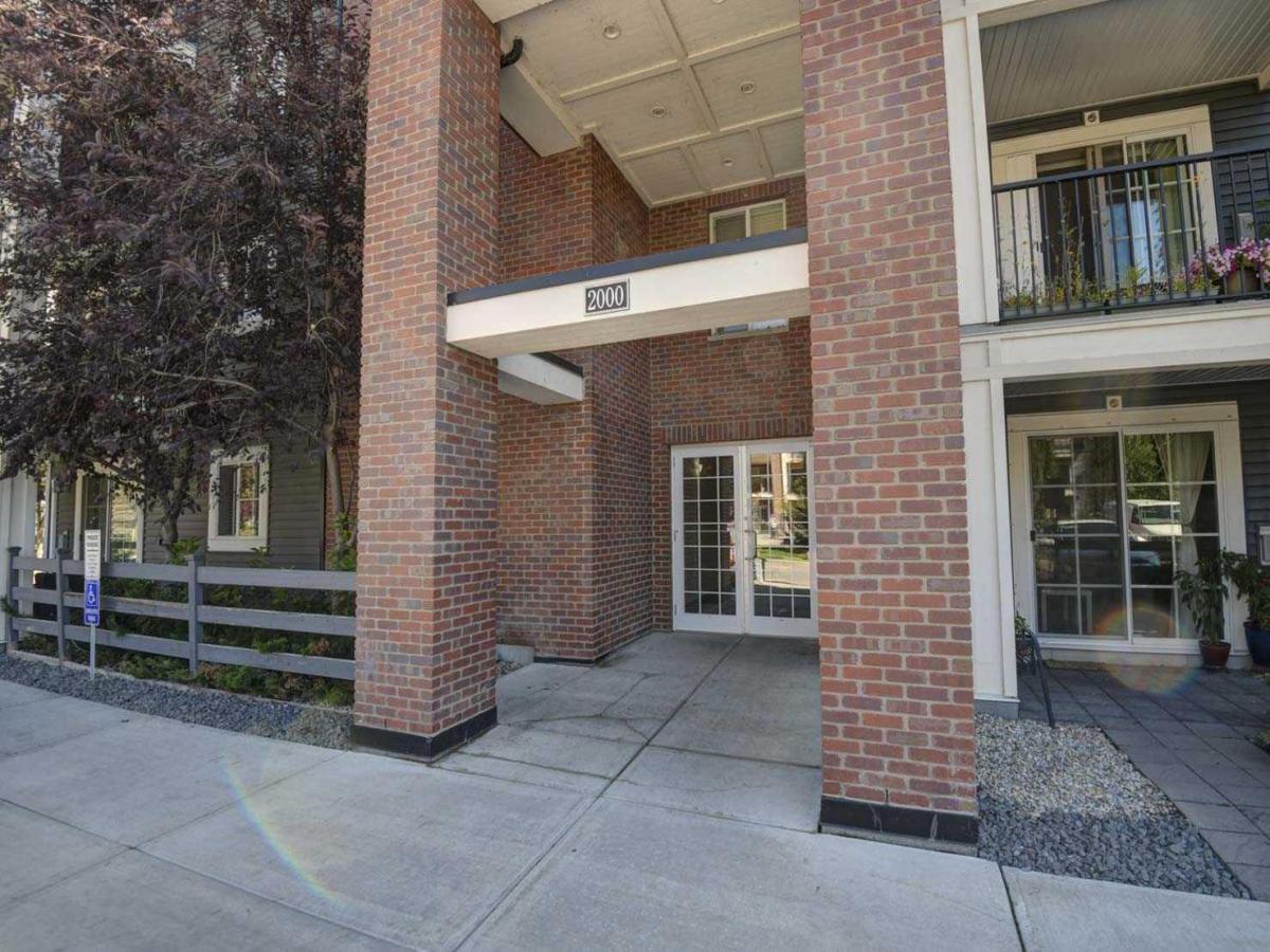 2414, 99 copperstone Park SE Calgary AB T2Z5C9 | MLS #A2341236 MLS #A2341236 image #0
