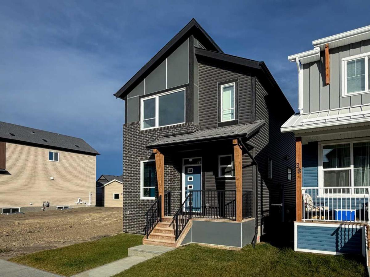 MLS #A2341242 image #0
