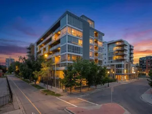 broker reciprocity