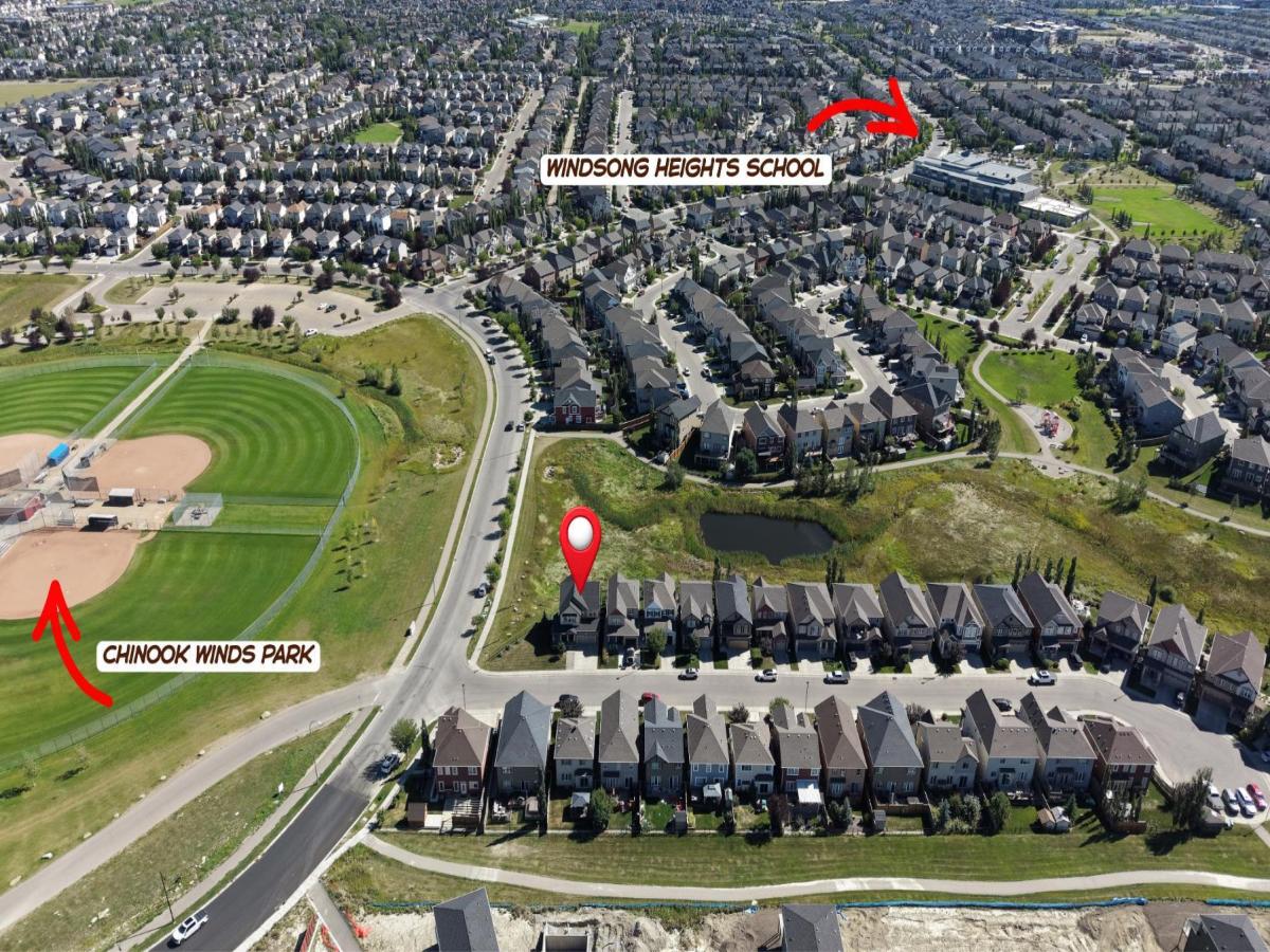 MLS #A2341374 image #0