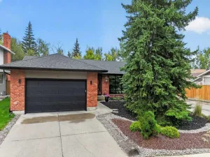 broker reciprocity