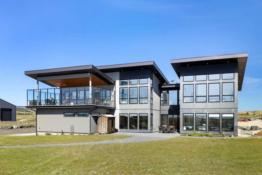 MLS #A2341419 image #0