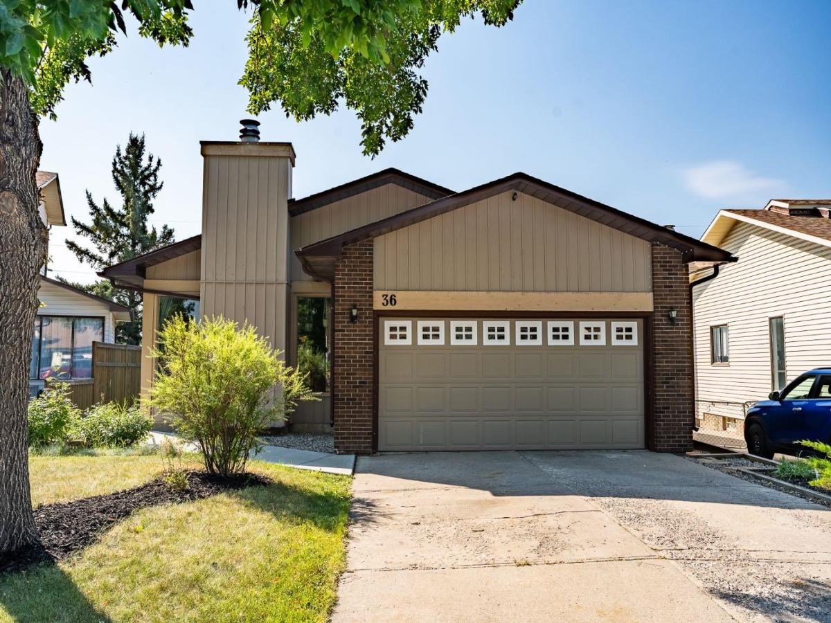 MLS #A2341533 image #0