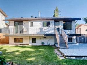MLS #A2341581 image #0