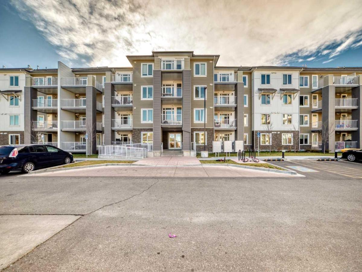 MLS #A2341599 image #0