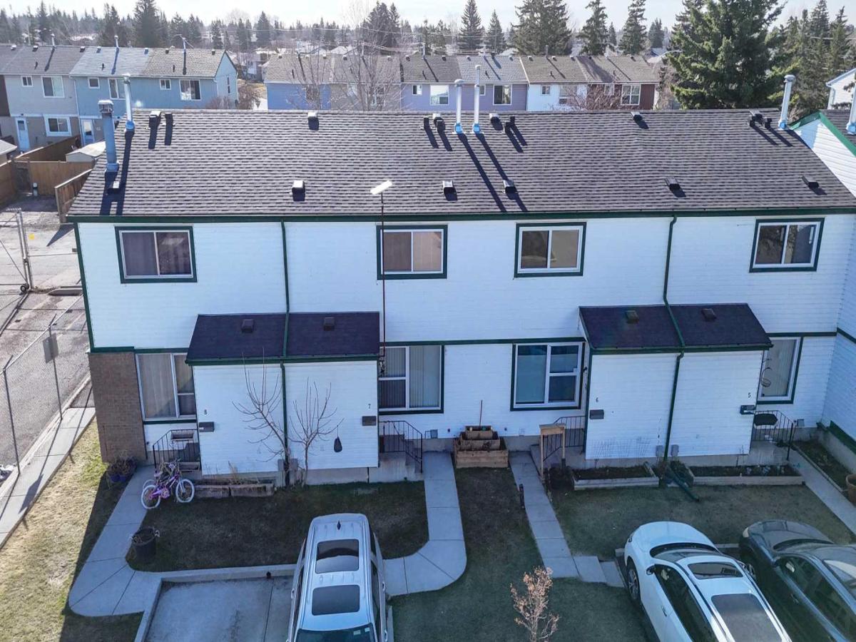 MLS #A2341604 image #0