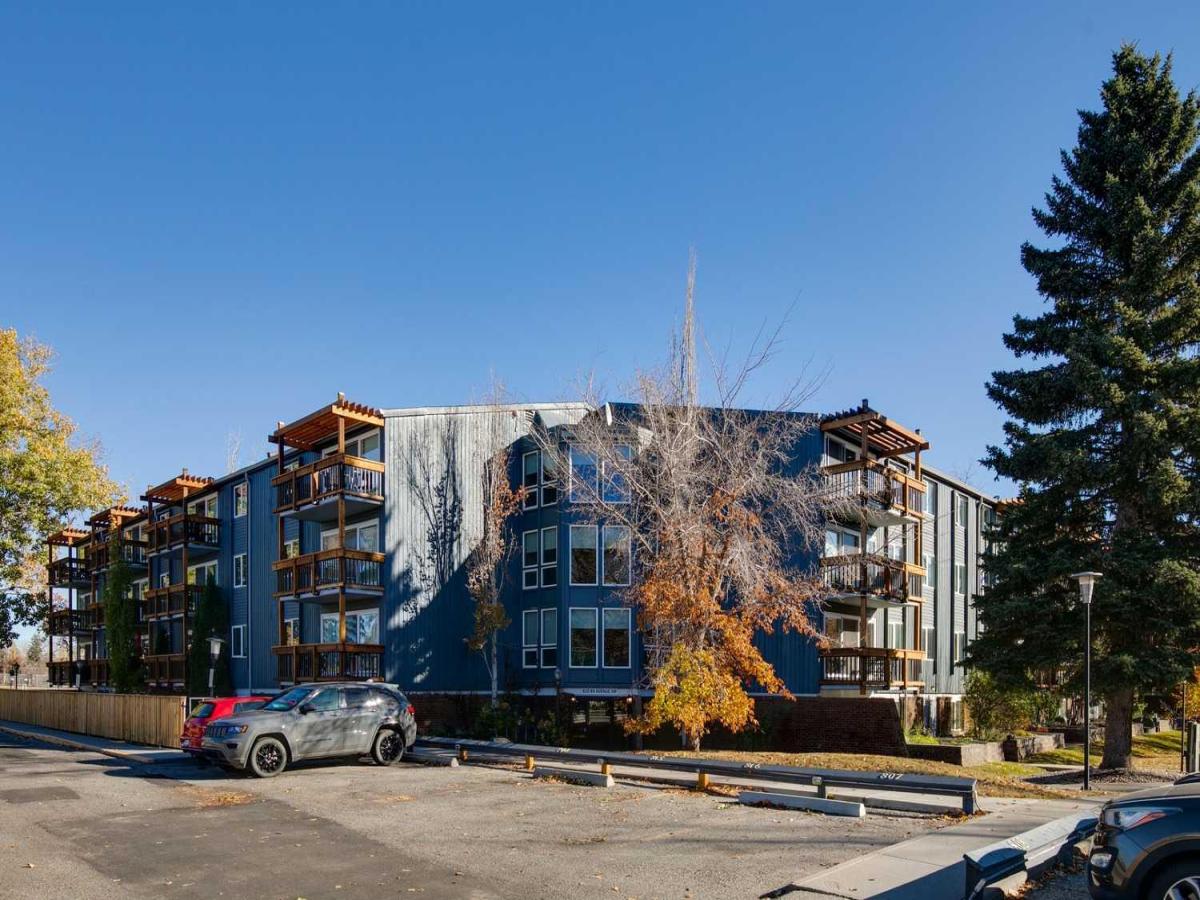 MLS #A2341656 image #0