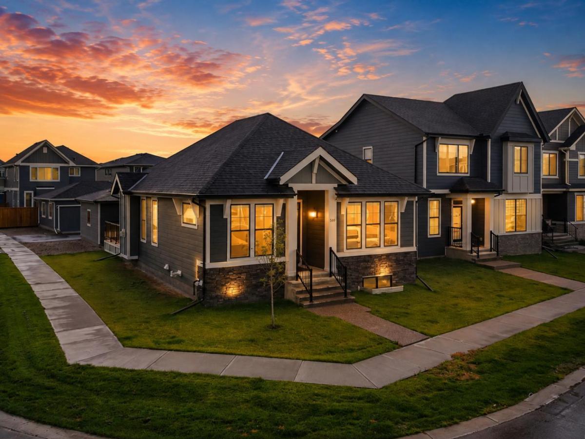 MLS #A2341747 image #0