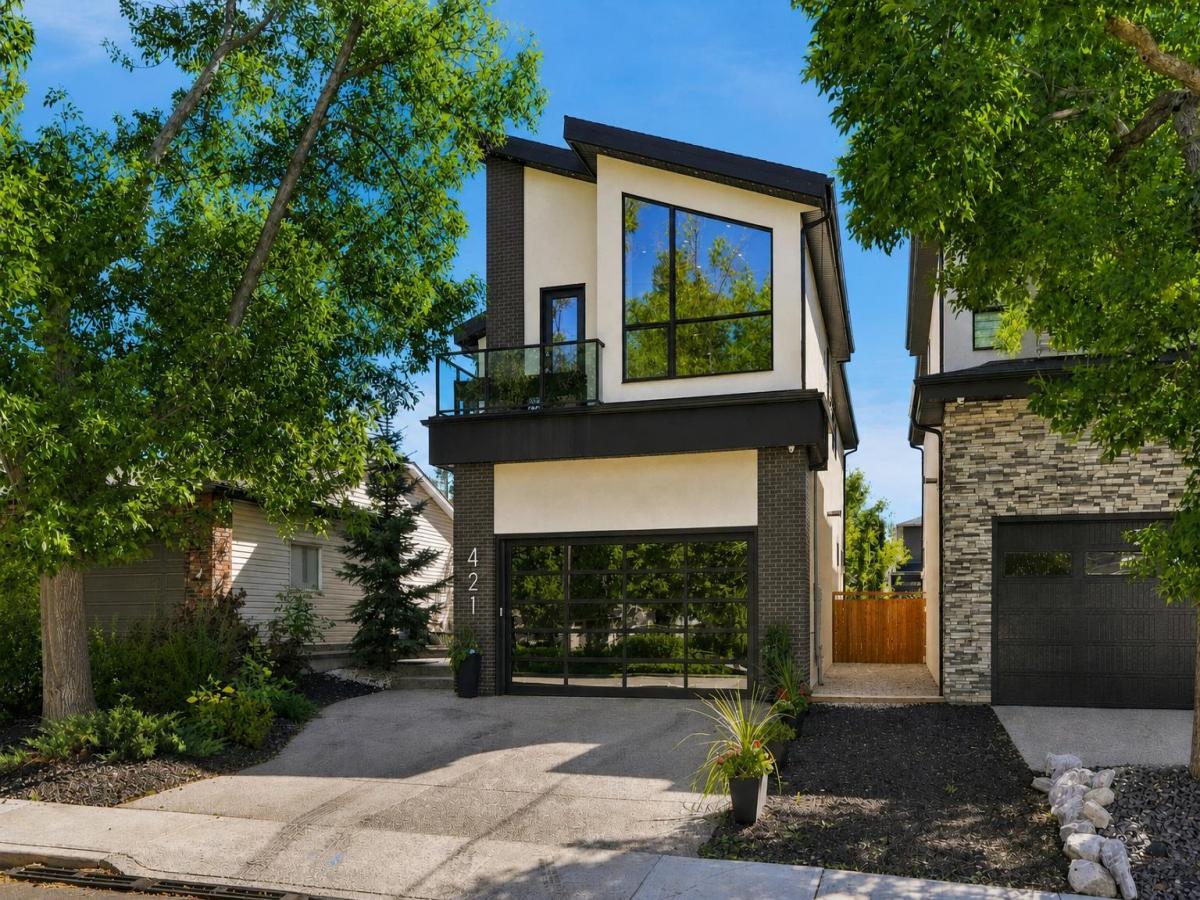 MLS #A2341843 image #0
