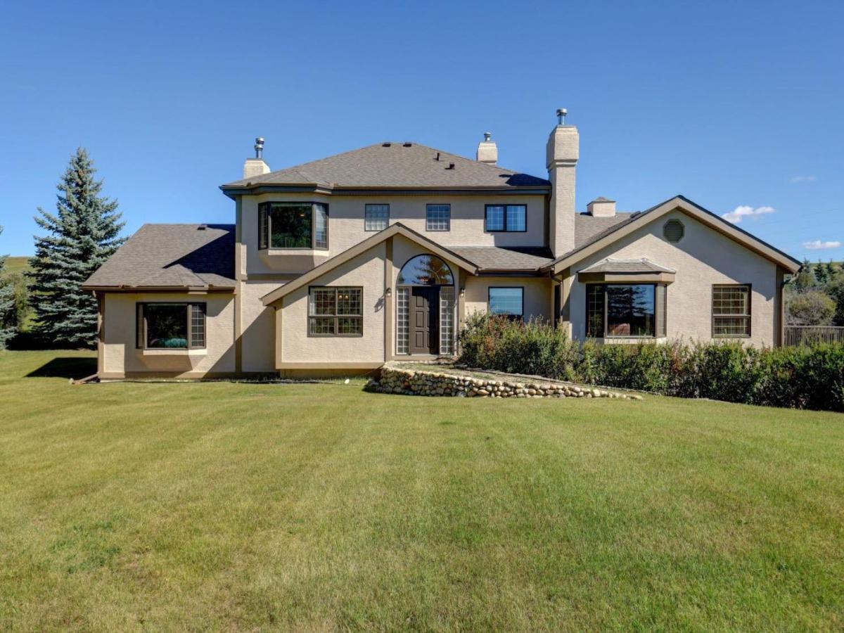 MLS #A2341844 image #0