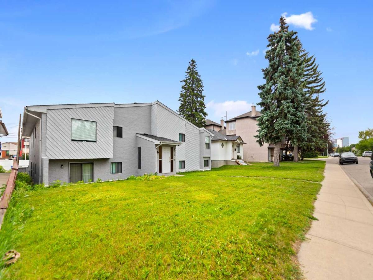MLS #A2341946 image #0