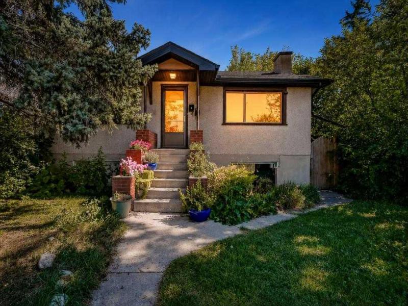 MLS #A2341949 image #0
