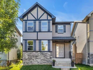broker reciprocity