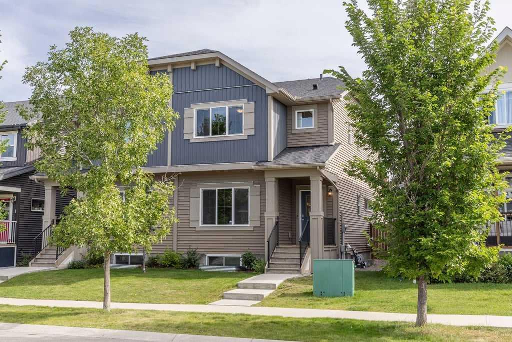 MLS #A2342052 image #0