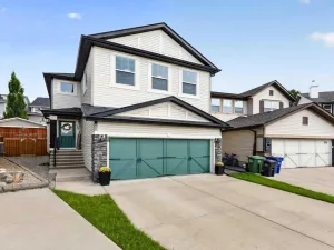broker reciprocity