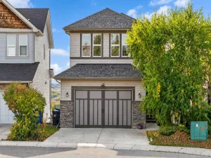 broker reciprocity